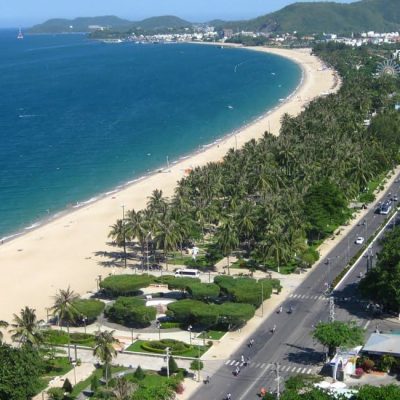 Nha Trang