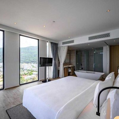 Anya Premier Hotel Quy Nhon