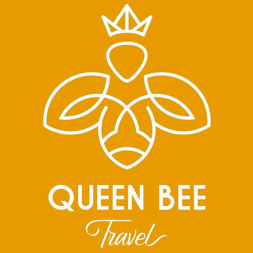 Queenbee Travel